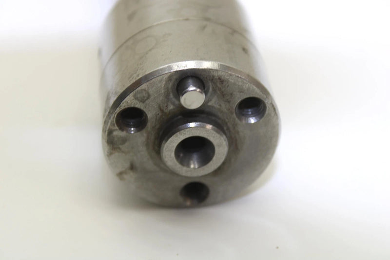 95 Polaris Magnum 425 4x4 OEM Camshaft 3086212 Q6471