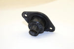 2003 Sea-doo Gti Oem Tie Rod Grommet 277001164 JS11