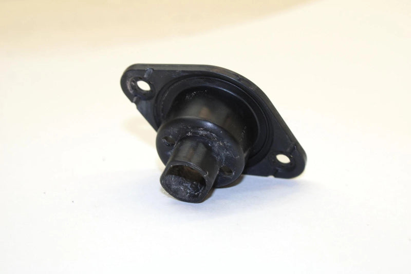 2003 Sea-doo Gti Oem Tie Rod Grommet 277001164 JS11