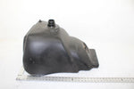 1996 Ski-doo Formula Iii 600 Oem Fuel Gas Tank 572057100 SS18