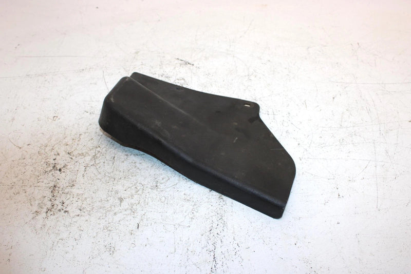 2002 Polaris Magnum 325 Oem Oil Cooler Shroud Set 5434312 5434311 AP151