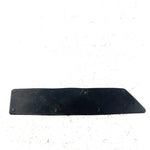 97-02 Sea-Doo GTX OEM Front Left Carpet 291001033 JS33