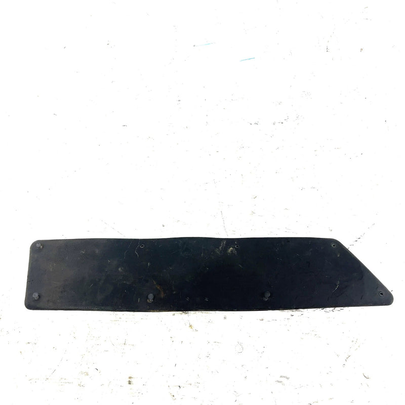 97-02 Sea-Doo GTX OEM Front Left Carpet 291001033 JS33