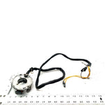 91-93 Polaris Trail Boss 350L 4X4 OEM Stator 3084218 AP227