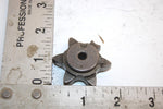 1996 Kawasaki Bayou 220 Oem Shift Cam Stopper 13145-1064 AK2