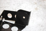 2012 Arctic Cat Prowler Hdx 700 Oem Left Support Bracket 2506-067 XA1