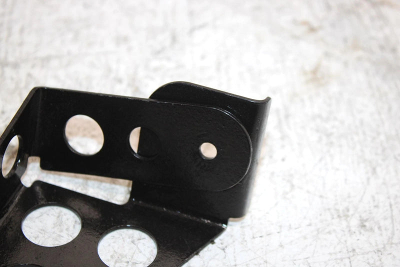2012 Arctic Cat Prowler Hdx 700 Oem Left Support Bracket 2506-067 XA1