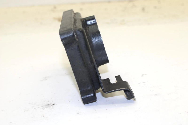 1988 Sea-doo Sp Oem Intake Base 273000001P90 JS34