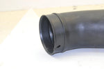 1996 Sea-doo Gti Oem Rear Vent Hose 291000726 JS18