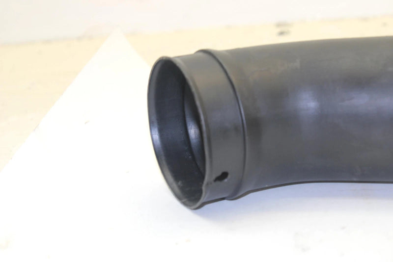 1996 Sea-doo Gti Oem Rear Vent Hose 291000726 JS18