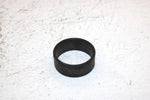 2002 Polaris Sportsman 700 Oem Inner Carburetor Sleeve 5433847 AP184