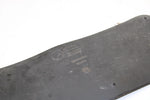 1996 Sea-doo Xp Oem Right Front Carpet 291000511 JS9