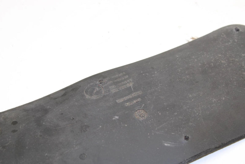 1996 Sea-doo Xp Oem Right Front Carpet 291000511 JS9