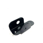 14-15 Arctic Cat Prowler HDX 500 OEM Throttle Pedal Bracket 0502-991 XA2