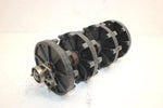 2001 Polaris 800 Le Oem Track Drive Cog 1590312 SP22