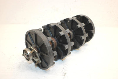 2001 Polaris 800 Le Oem Track Drive Cog 1590312 SP22
