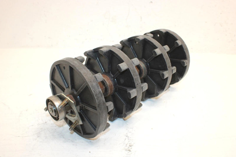 2001 Polaris 800 Le Oem Track Drive Cog 1590312 SP22