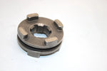 03 Suzuki Ozark 250 Ltf250 2x4 Oem  Reverse Dog 24581-05G00 AS4