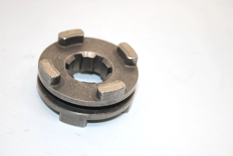 03 Suzuki Ozark 250 Ltf250 2x4 Oem  Reverse Dog 24581-05G00 AS4