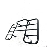 1988 Polaris Trail Boss 250 2x4 OEM Rear Rack 2670098 AP128