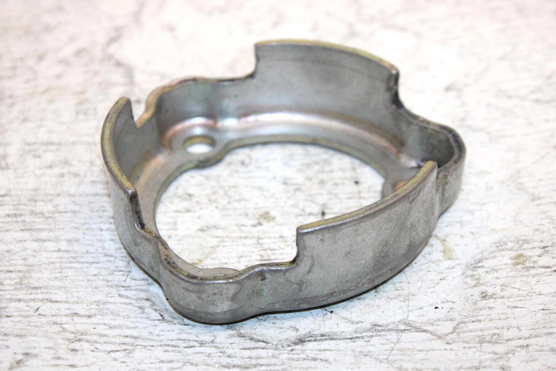 1997 Yamaha Vmax Sx 700 Triple Oem Recoil Pulley 8CH-15723-00-00 SY10