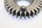 01 Polaris Sportsman 400 OEM 30T Transmission Gear 3233744 Q5505