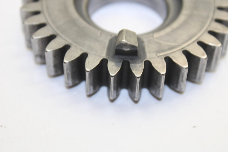 01 Polaris Sportsman 400 OEM 30T Transmission Gear 3233744 Q5505