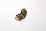 1987 Suzuki Quadrunner 250 Oem Airbox Inlet Bracket 13761-19B00 AS22