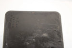 2002 Sea-doo Gtx Oem Glove Box 269500968 JS48