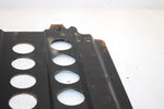 08 Arctic Cat Prowler Xt 650 4x4 H1 Automatic Oem Seat Base 2506-780 XA0