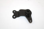 1988 Polaris 400 Oem Steering Idler Arm 1822040 Q2702
