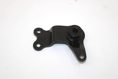 1988 Polaris 400 Oem Steering Idler Arm 1822040 Q2702