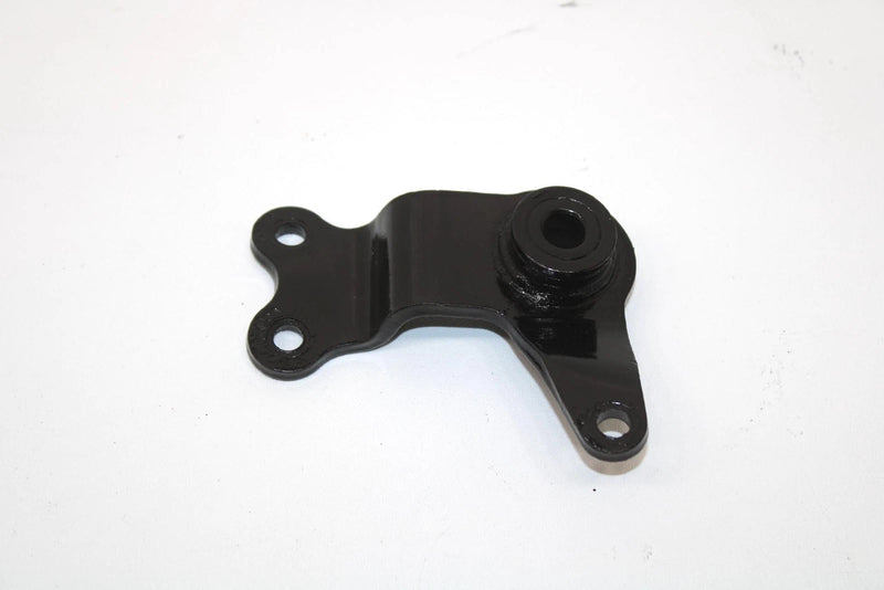 1988 Polaris 400 Oem Steering Idler Arm 1822040 Q2702