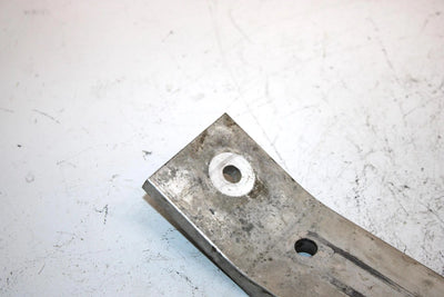 04 Polaris Xc Sp 600 Oem Engine Motor Mount Plate 5246382 Q2979