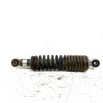 88-02 Kawasaki Bayou 220 OEM Front Shock 45014-1455 AK33