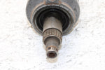 1995 Polaris Magnum 4x4 Oem Center Tightner  1380130 AP205