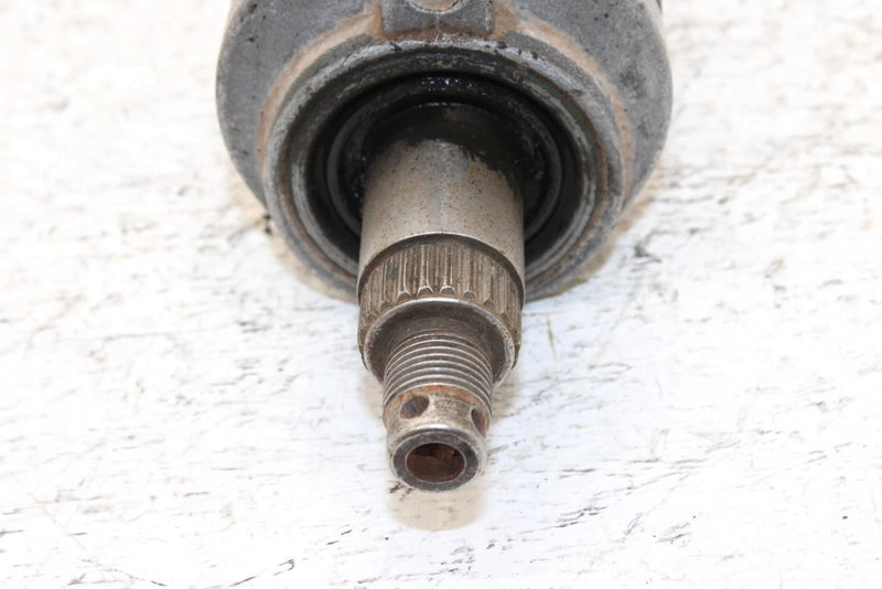 1995 Polaris Magnum 4x4 Oem Center Tightner  1380130 AP205