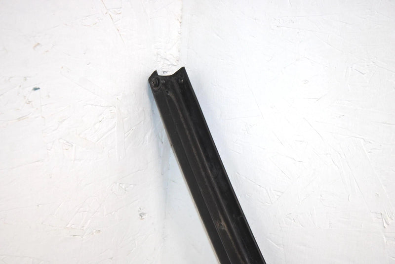 1992 Yamaha Waverunner Oem Side Bumper EU0-U2512-40-00 JY10
