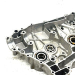 2002 Arctic Cat 375 4x4 Automatic OEM Crankcase 3402-580 AA34