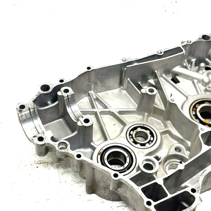 2002 Arctic Cat 375 4x4 Automatic OEM Crankcase 3402-580 AA34