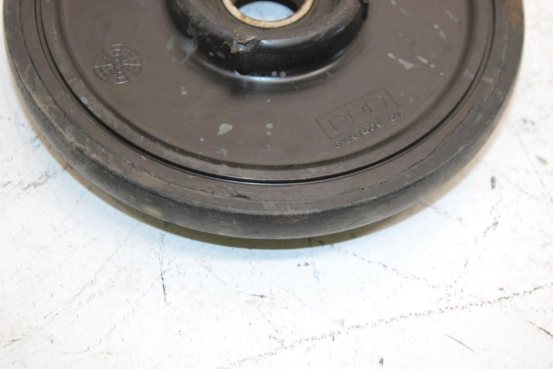 04 Arctic Cat Zr 900 Efi Oem Outer Front Idler Wheel  3604-042 SAS4