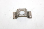 1993 Polaris Xlt Oem Oil Tank Bracket (W/Out Dampner) 5223985 Q2189