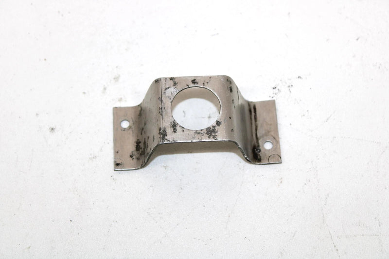 1993 Polaris Xlt Oem Oil Tank Bracket (W/Out Dampner) 5223985 Q2189
