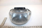 92 Yamaha Vmax 4 750 Vx750 Oem Headlight Unit Assembly 89A-84310-00-00 SY22