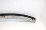1995 Arctic Cat Puma Oem Suspension Skid Rail 0704-237 SA30