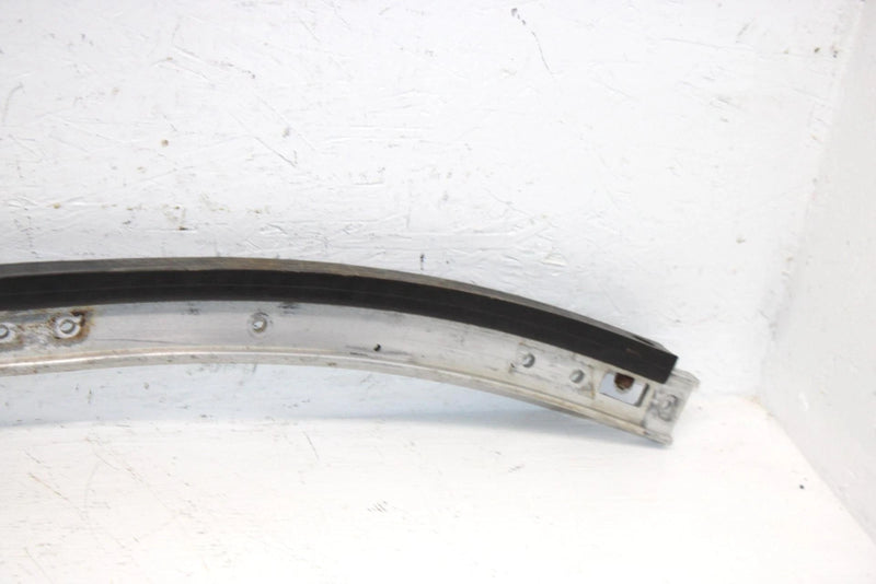1995 Arctic Cat Puma Oem Suspension Skid Rail 0704-237 SA30