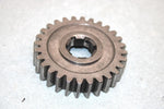 01 Arctic Cat 400 4x4 Oem  Transmission Gear #1 28T 3446-067 AA21