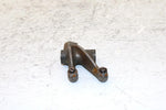 2004 Kawasaki Kfx 700 Oem Exhaust Rocker Arm 12016-1128 AK30