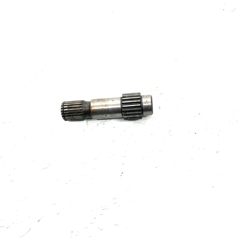 88 Honda FourTrax 300 OEM Front Transfer Case Driven Shaft 21702-HM5-730 AH89