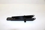 1986 Polaris Trailboss Oem Hitch Mount Bracket 1040108 AP108